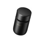 Dreame S7 brivnik - slika 9