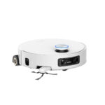 Dreame Aqua10 Ultra roller Complete - slika 10