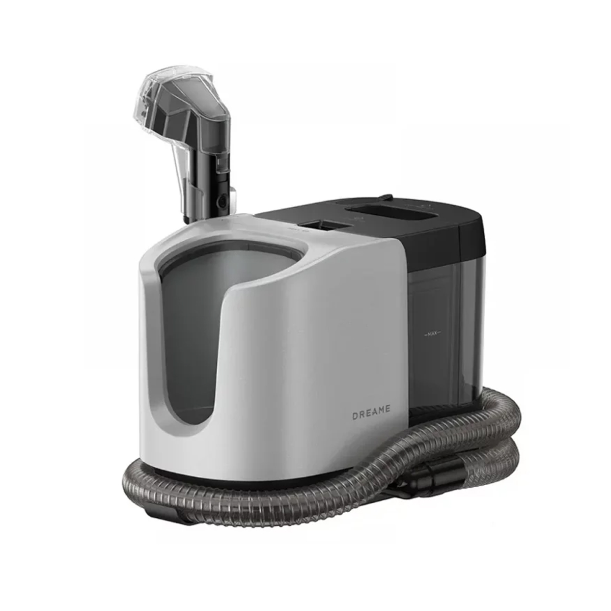 Untitled-1 Dreame brezžični dodatek za čiščenje tkanin za H14 Dual/H14 Mix - slika 1