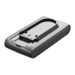 Dreame baterija za Z30/Z40 Station/Z30 AquaCycle