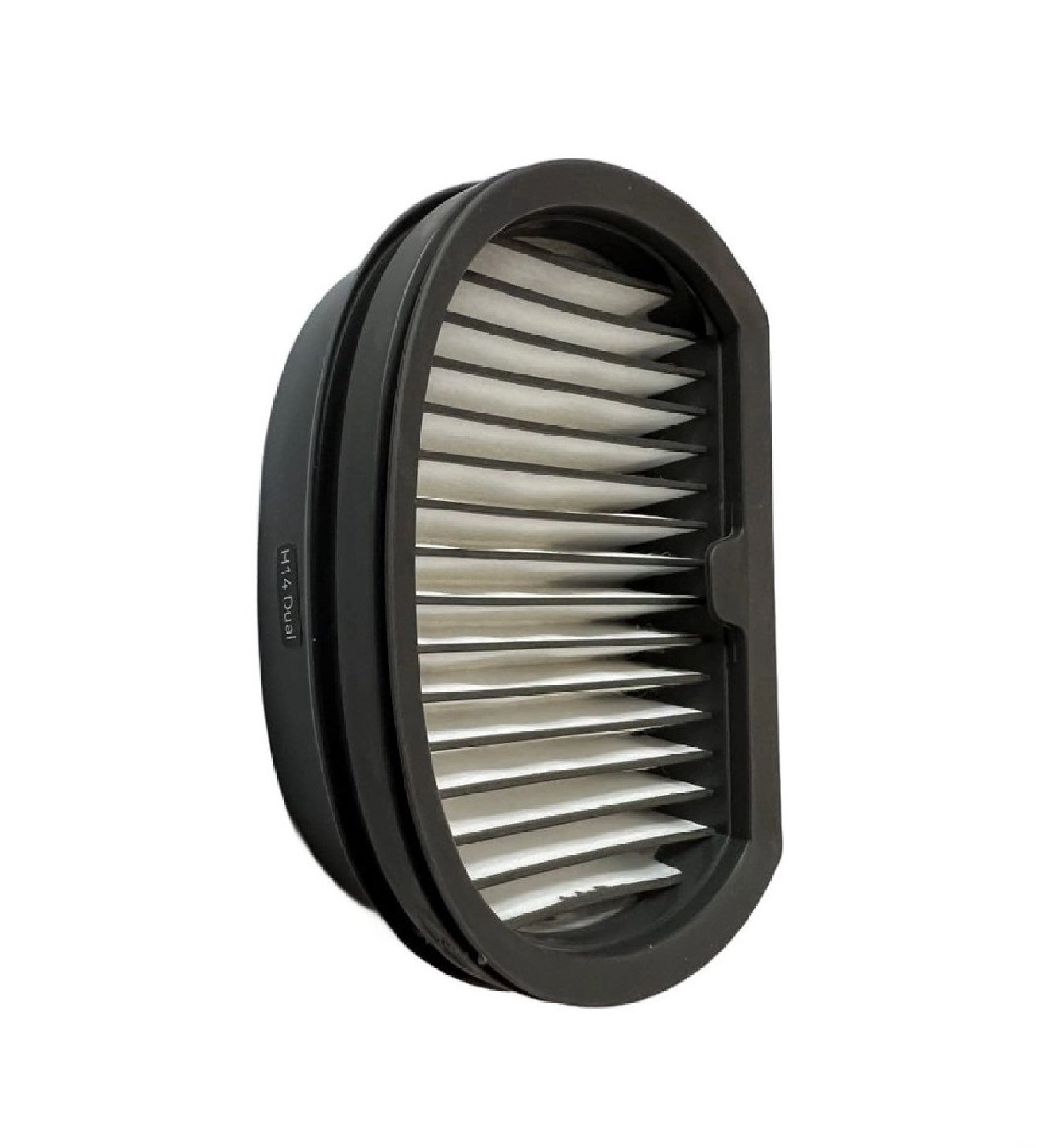 dlp4e669xzlin6fdhp68mxfyyx39he6u Dreame filter za H14 Dual/H14 Mix (HHP4) - slika 1