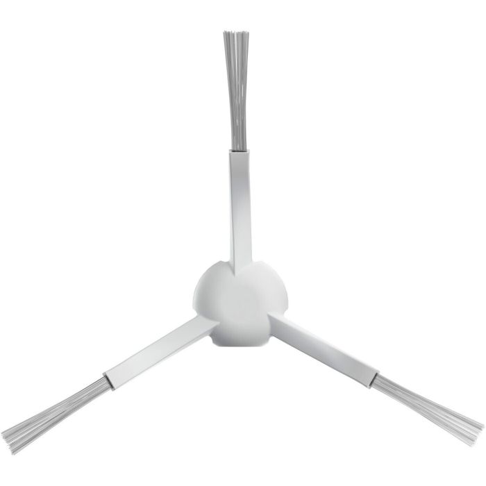 dreame-rsb7 Dreame stranska krtača za D9 Pro/D9 Max/D10s Pro/D10s Plu/L10 Pro - slika 1