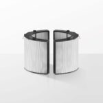 Dreame Carbon Layer filter za čistilec zraka PM10/PM20