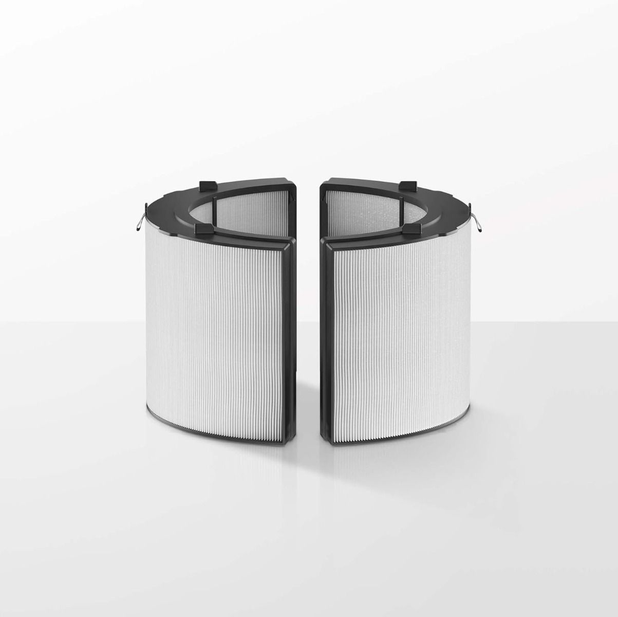 dvk2 Dreame Carbon Layer filter za čistilec zraka PM10/PM20 - slika 1