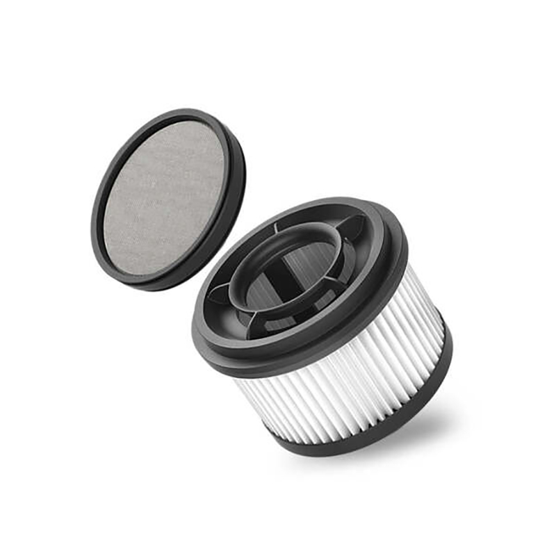 e096dcbf3cabc72a170d2e09150f2a9e90ee72be_684f02b4587d3 Dreame Hepa filter T10/T20/T20 Pro/T30/T30 Neo - slika 1