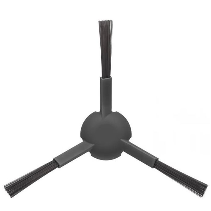 snimka_zaslona_2025-08-20_091919 Dreame stranska krtača za serije D10s/D9 Max/D20/F10 - slika 1