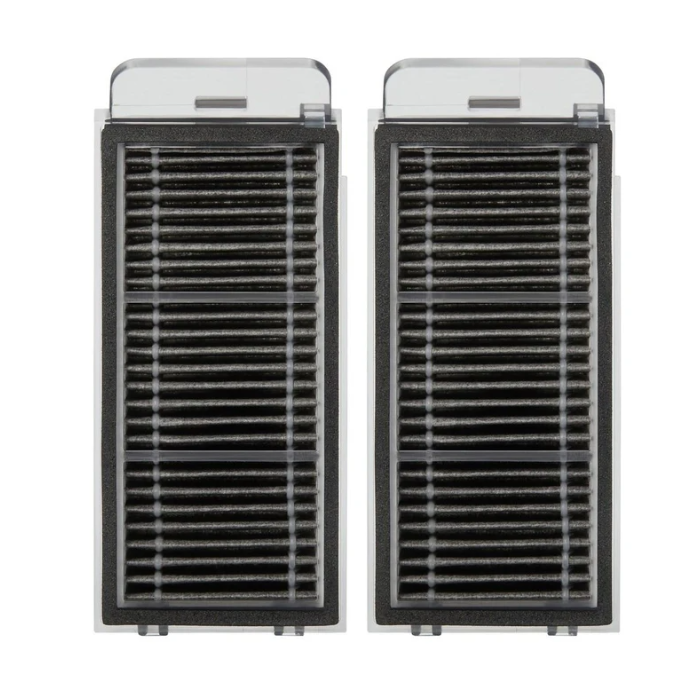 snimka_zaslona_2025-11-24_112020 Dreame filter Antialergen za X50 Ultra/L50 Pro Ultra - slika 1