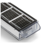 Dreame filter RHF20 Antialergen - slika 4