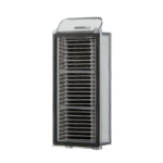Dreame filter RHF20 Antialergen - slika 2