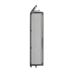 Dreame filter RHF20 Antialergen - slika 3