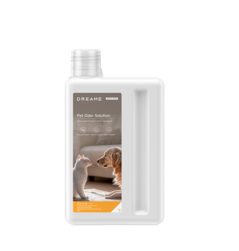 snimka_zaslona_2025-12-03_140455_3 Dreame Pet Odor Solution AWH15 čistilo za tla, 1L - slika 1
