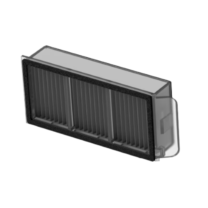 snimka_zaslona_2025-12-08_122502 Dreame HEPA filter za X50 Ultra/L50 Pro Ultra/L50 Ultra/L40s Ultra - slika 1