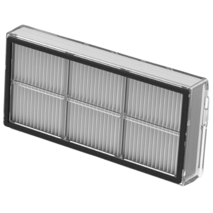 snimka_zaslona_2025-12-09_094614 Dreame HEPA filter za serije X40/L40/L10s/L50/X50 Ultra - slika 1