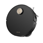 Dreame Matrix 10 Ultra - slika 4
