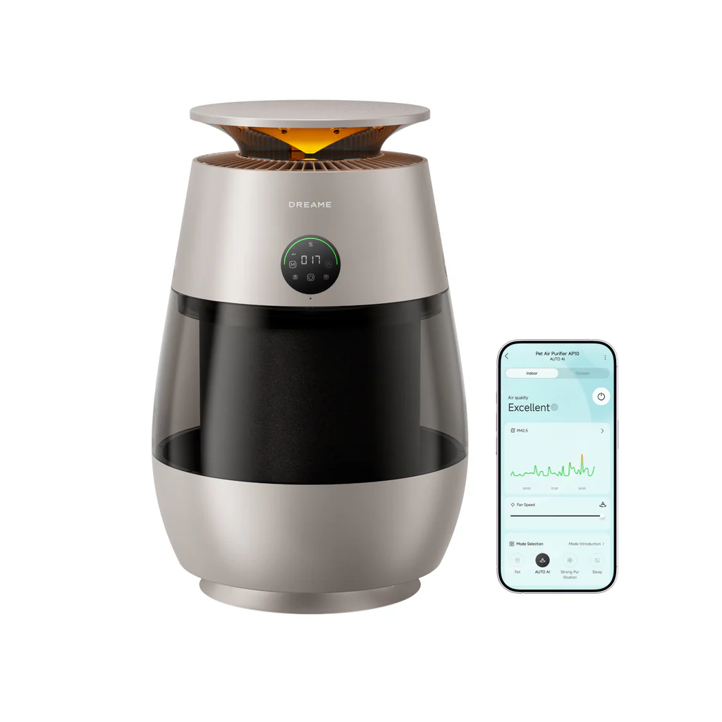 AP10-_-app_716f8385-c1be-4cfe-a86e-7b1472c84467_1024x1024 Dreame AP10 čistilec zraka za domače živali - slika 1
