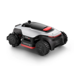 Dreame A3 AWD Pro 3500 robotska kosilnica
