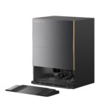 Dreame X60 Ultra Complete - slika 3