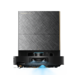 Dreame X60 Ultra Complete - slika 10