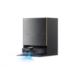 Dreame X60 Ultra Complete - slika 9