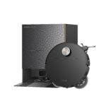 Dreame X60 Ultra Complete - slika 5
