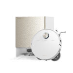 Dreame X60 Ultra Complete - slika 16
