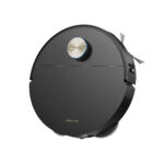 Dreame X60 Ultra Complete - slika 7