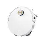 Dreame X60 Ultra Complete - slika 17