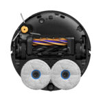 Dreame X60 Ultra Complete - slika 8