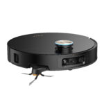 Dreame X60 Ultra Complete - slika 6