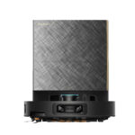 Dreame X60 Ultra Complete - slika 12