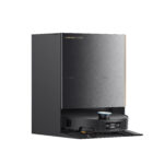 Dreame X60 Ultra Complete - slika 4