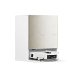 Dreame X60 Ultra Complete - slika 14