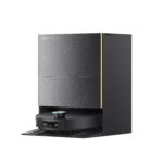 Dreame X60 Ultra Complete - slika 2