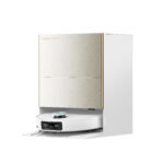 Dreame X60 Ultra Complete - slika 13
