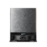 Dreame X60 Ultra Complete - slika 11