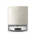 Dreame X60 Ultra Complete - slika 15
