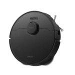 Dreame L50s Pro Ultra robotski sesalnik - slika 6