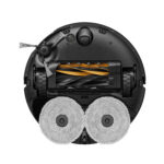 Dreame L50s Pro Ultra robotski sesalnik - slika 7