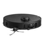 Dreame L50s Pro Ultra robotski sesalnik - slika 5