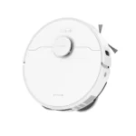 Dreame L10S Ultra Gen3 - slika 4