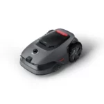 Mova Lidax Ultra 1000 robotska kosilnica - slika 2