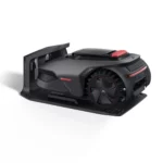 Mova Lidax Ultra 1000 robotska kosilnica