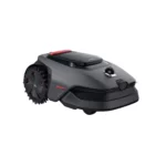Mova Lidax Ultra 1000 robotska kosilnica - slika 4