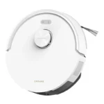 Dreame F20 Plus - slika 8