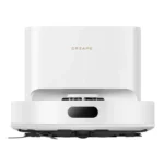 Dreame F20 Plus - slika 4