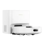 Dreame F20 Plus - slika 2