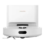 Dreame F20 Plus - slika 3