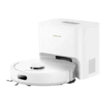 Dreame F20 Plus - slika 5