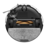 Dreame F20 Plus - slika 7