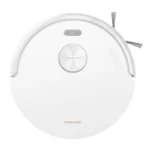 Dreame F20 Plus - slika 6
